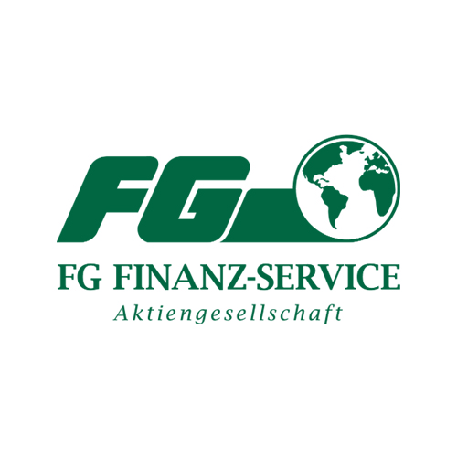 logo_fgfin.jpg