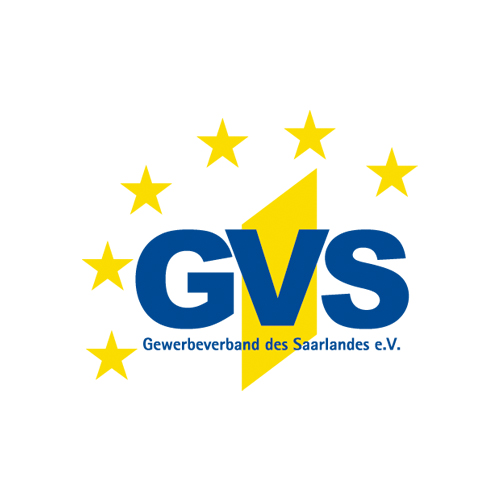 logo_gvsev.jpg