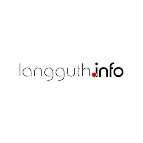 logo_langguhtinfo.jpg