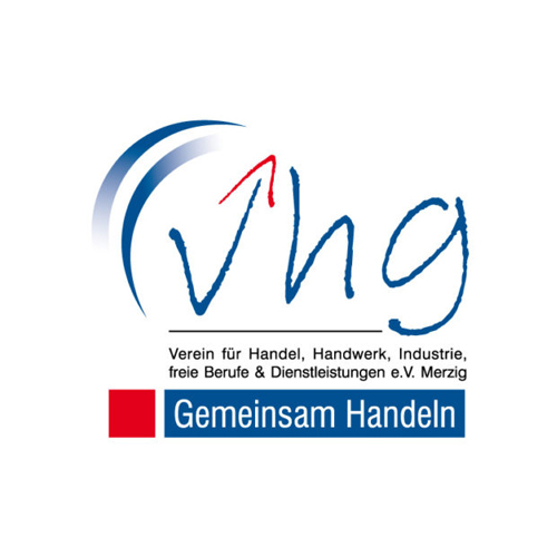 logo_vhgev.jpg