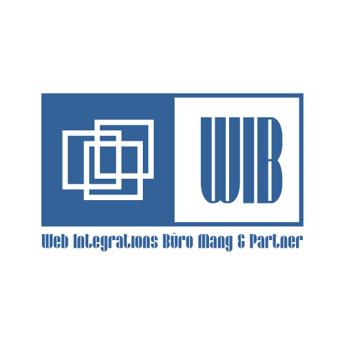 logo_wib.jpg